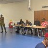 Event Photos - 2022 » Ndi Igbo Meeting - Sunday 10th July 2022